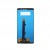 Lcd With Touch Screen For Bq Aquaris X2 Pro Black By - Maxbhi Com