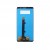 Lcd With Touch Screen For Bq Aquaris X2 Pro Silver By - Maxbhi Com