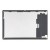 Lcd With Touch Screen For Huawei Enjoy Tablet 2 Black By - Maxbhi Com