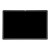 Lcd With Touch Screen For Huawei Enjoy Tablet 2 Blue By - Maxbhi Com