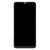 Lcd With Touch Screen For Realme C2s Black By - Maxbhi Com