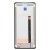 Lcd With Touch Screen For Ulefone Armor 10 5g White By - Maxbhi Com