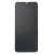 Lcd With Touch Screen For Ulefone Note 9p Black By - Maxbhi Com