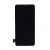 Lcd With Touch Screen For Vivo X21 Ud White By - Maxbhi Com