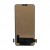Lcd With Touch Screen For Vivo X21 Ud White By - Maxbhi Com
