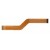 Main Board Flex Cable For Ulefone Armor 7 By - Maxbhi Com