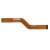Main Board Flex Cable For Ulefone Armor 7 By - Maxbhi Com