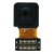 Replacement Front Camera For Honor 20e Selfie Camera By - Maxbhi Com
