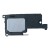 Ringer Loud Speaker For Honor 20e By - Maxbhi Com