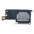 Ringer Loud Speaker For Honor 20e By - Maxbhi Com