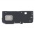 Ringer Loud Speaker For Meizu 16s By - Maxbhi Com