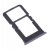 Sim Card Holder Tray For Oppo K7x Black - Maxbhi Com