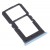 Sim Card Holder Tray For Oppo K7x Blue - Maxbhi Com