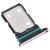 Sim Card Holder Tray For Oppo Reno 7 Se 5g Gold - Maxbhi Com