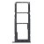 Sim Card Holder Tray For Ulefone Note 9p Black - Maxbhi Com