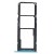 Sim Card Holder Tray For Ulefone Note 9p Blue - Maxbhi Com