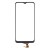 Touch Screen Digitizer For Realme C2s Black By - Maxbhi Com