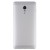 Back Panel Cover For Lenovo Vibe P1 Platinum - Maxbhi Com