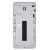 Back Panel Cover For Lenovo Vibe P1 Platinum - Maxbhi Com