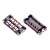 Battery Connector For Doogee X98 By - Maxbhi Com