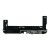 Ringer Loud Speaker For Lenovo Vibe P1 By - Maxbhi Com