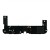 Ringer Loud Speaker For Lenovo Vibe P1 By - Maxbhi Com