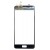 Touch Screen Digitizer For Tecno I3 Gold By - Maxbhi Com