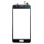 Touch Screen Digitizer For Tecno I3 Grey By - Maxbhi Com