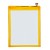 Battery For Tecno I5 By - Maxbhi Com