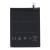 Battery For Xiaomi Redmi 5 Plus By - Maxbhi Com