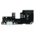 Charging Connector Flex Cable For Xiaomi Redmi 5 Plus By - Maxbhi Com