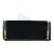 Ear Speaker For Xiaomi Redmi 5 Plus By - Maxbhi Com
