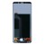 Lcd With Touch Screen For Xiaomi Redmi 5 Plus Rose Gold By - Maxbhi Com