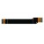 Main Board Flex Cable For Xiaomi Redmi 5 Plus By - Maxbhi Com