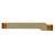 Main Board Flex Cable For Xiaomi Redmi 5 Plus By - Maxbhi Com