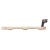 Power Button Flex Cable For Xiaomi Mi4i On Off Flex Pcb By - Maxbhi Com
