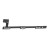 Power Button Flex Cable For Xiaomi Mi4i On Off Flex Pcb By - Maxbhi Com