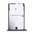 Sim Card Holder Tray For Xiaomi Mi4i Black - Maxbhi Com