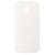 Back Panel Cover For Motorola Moto G2 White - Maxbhi Com