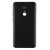 Back Panel Cover For Xiaomi Redmi 5 Plus Black - Maxbhi Com