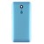 Back Panel Cover For Xiaomi Redmi 5 Plus Blue - Maxbhi Com