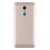 Back Panel Cover For Xiaomi Redmi 5 Plus Gold - Maxbhi Com