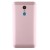 Back Panel Cover For Xiaomi Redmi 5 Plus Rose Gold - Maxbhi Com