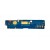 Charging Connector Flex Pcb Board For Micromax Unite 2 A106 Dual Sim By - Maxbhi Com
