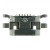 Charging Connector For Motorola Moto G2 By - Maxbhi Com