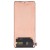 Lcd With Touch Screen For Oneplus 10r 5g Black By - Maxbhi Com