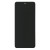 Lcd With Touch Screen For Realme 10 Pro Black By - Maxbhi Com
