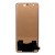 Lcd With Touch Screen For Xiaomi Poco F4 5g Black By - Maxbhi Com