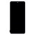 Lcd With Touch Screen For Xiaomi Poco F4 5g Black By - Maxbhi Com