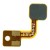 Proximity Light Sensor Flex Cable For Xiaomi Redmi 5 Plus By - Maxbhi Com